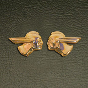 earrings.jpg (19415 bytes)